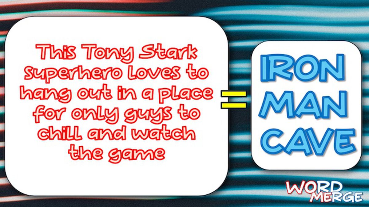 Word Merge image number null